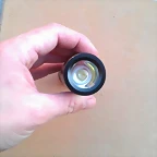 IMAG0311 (Copiar)