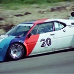 M1#20_Piquet