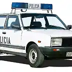 coche policia-nacional 1