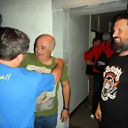 DSCN0351