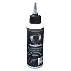 carpro-ceriglass-150-ml