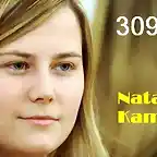 Natascha_kampusch