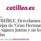 Cotilleo.es 22-2-2017 (1)
