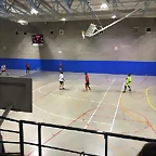 Partido 1-8-2015 (2)