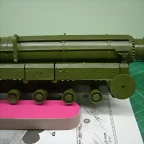 DSCN2135
