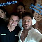 Ales IG Stories 27-5-2017