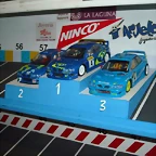 Podium Gral. (1) (Small)