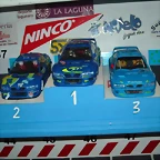 Podium Gral. (Small)