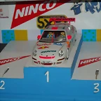 Podium Ngt (1) (Small)