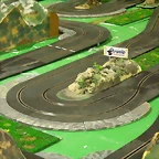 Perspectivas V  Open-slot (Small)