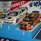 Podium Cauchotronic (1) (Small)