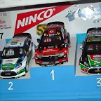 Podium WRC 2 (1) (Small)