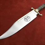 jim bowie 1