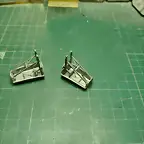 491952112_9942430122455302_3605339495495027915_n