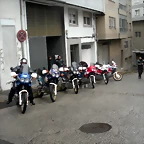 DSCN4221