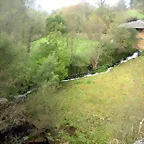 DSCN9959