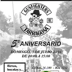 Gunfighters MC