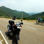 DSCN8616