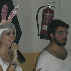 Carnaval 173