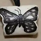 mariposa