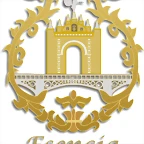 logo-sombra-y-texto