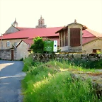 05-195