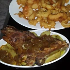 IMG-20160327-WA0037