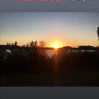 Hugo IG Stories 4-7-2018 (2)