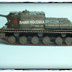 DSCF3892_01