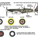 raf_markings_book