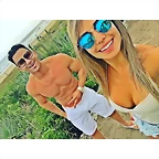 fernandaa_pedrosa_2015-09-07_09-42-34