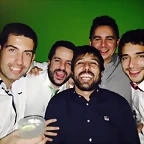 Nochevieja 3
