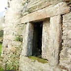 DSCN1442