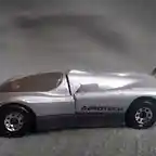 Oldsmobile Aerotech MATCHBOX (7)