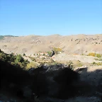 A26