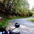 DSCN6975