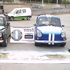 1975197_10203567726098802_1455776702_n (1)