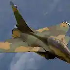 rafalebrazil2[1]