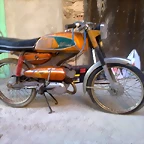 Derbi