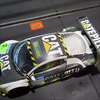 FIAGT_Cursa_1_ 060