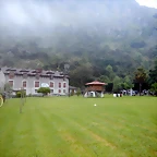 DSCN5586