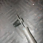 DSCN7424