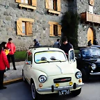 CAS_3907