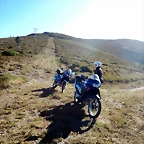 DSCN1410