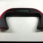 Frontal