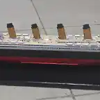 titanic