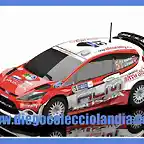 c3284_superslot_diegocolecciolandia_tienda_slot