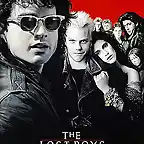 lost_boys