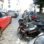 DSCN9060