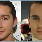 shia-labeouf-jorge-lorenzo